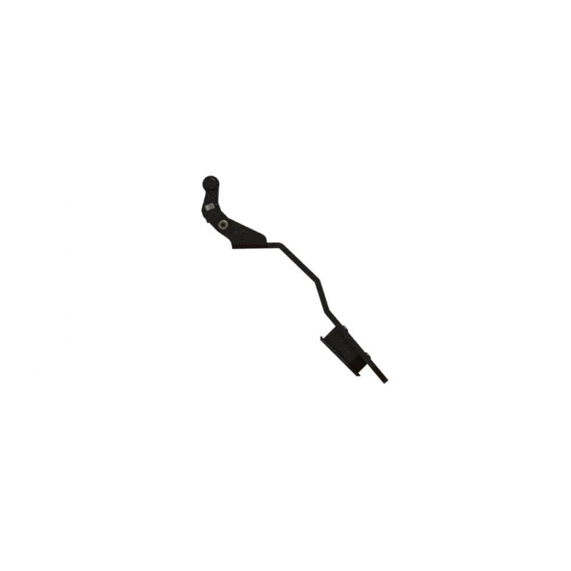 PRN014359-015683-30 EP Beeline Compatible Sat Nav Mount - Ducati Multistrada 1200 S D air