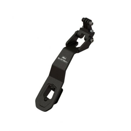 PRN014359-015683-29 Ducati Multistrada 1200 S 2015+ Supporto Navigatore  Evotech-performance
