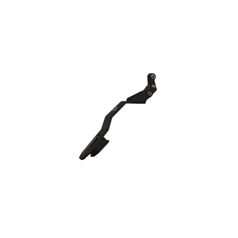 PRN014359-015683-08 Ducati Multistrada 1200 2015+ Supporto Navigatore  Evotech-performance
