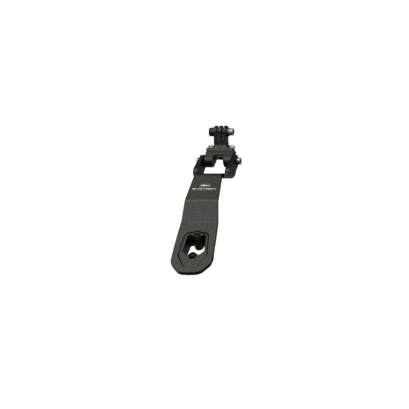 PRN014359-015683-24 Ducati Multistrada 1260 Enduro Pro 2019+ Supporto Navigatore 