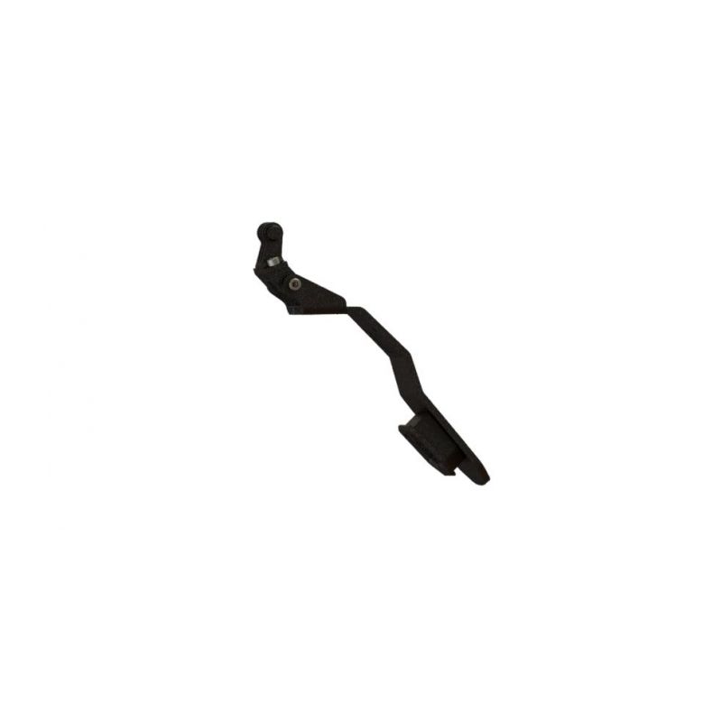 PRN014359-015683-20 Ducati Multistrada 1260 D/Air 2018+ Supporto Navigatore  Evotech-performance