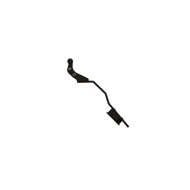 PRN014359-015683-20 EP Beeline Compatible Sat Nav Mount - Ducati Multistrada 1260 D/Air (2018-2020)