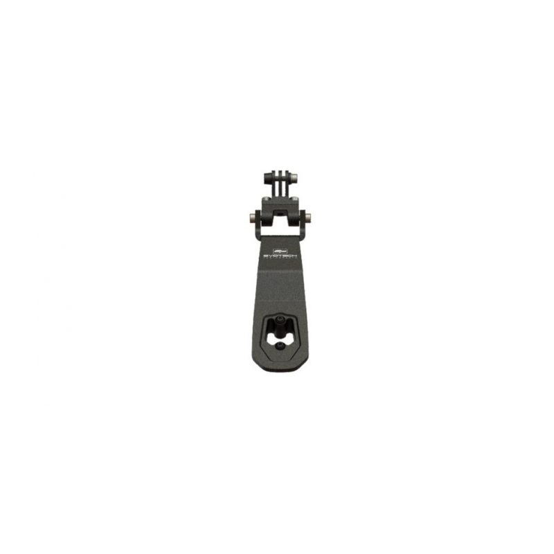 PRN014359-015683-20 Ducati Multistrada 1260 D/Air 2018+ Soporte de navegador 