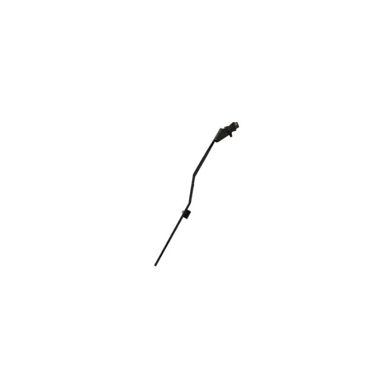 PRN014677-015834-02 Yamaha Tracer 9 GT 2021+ Supporto Navigatore SP Connect  Evotech-performance