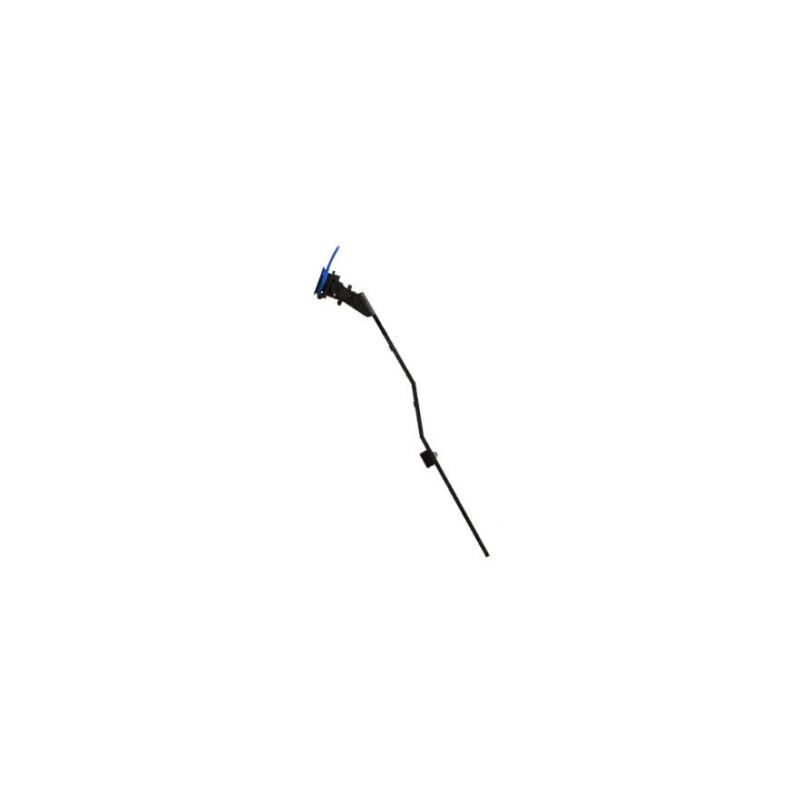 PRN014568-015834-02 Yamaha Tracer 9 GT 2021+ Soporte de navegador Quad Lock 