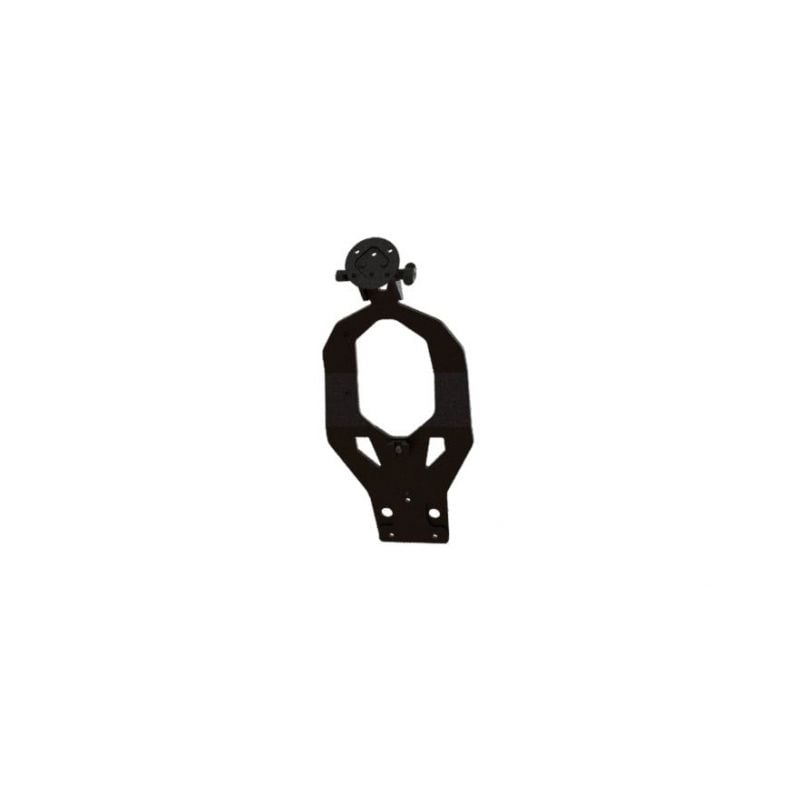 PRN014567-015834-02 Yamaha Tracer 9 GT 2021+ Soutien Navigator TomTom 