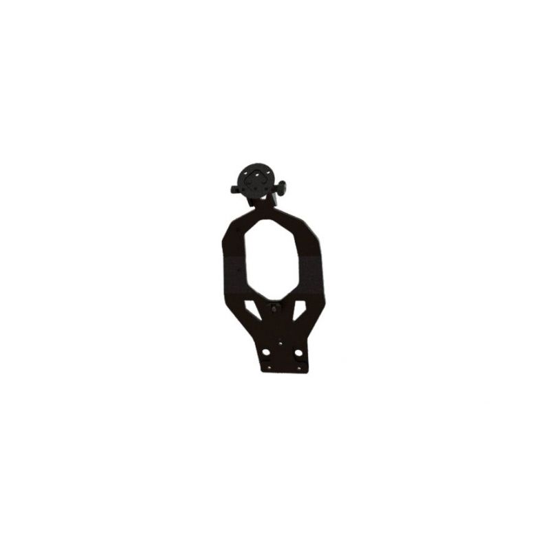 PRN014567-015834-01 Yamaha Tracer 9 2021+ Navigator-Unterstützung TomTom  Evotech-performance