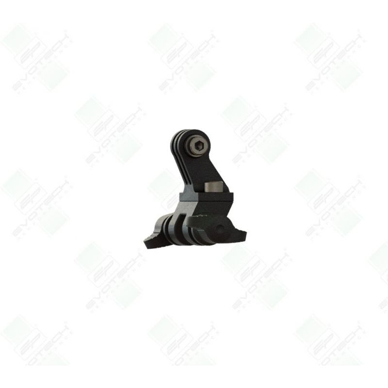 PRN015683-015832-01 Yamaha Tracer 7 2021+ Navigator-Unterstützung Action / Dash Cam 