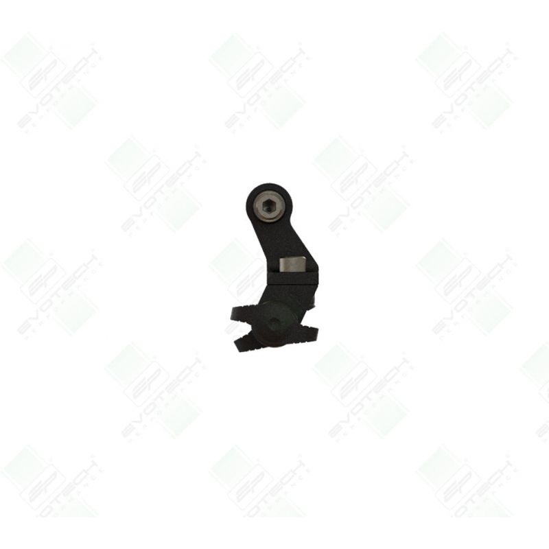 PRN015683-015832-01 Yamaha Tracer 7 2021+ Navigator-Unterstützung Action / Dash Cam 