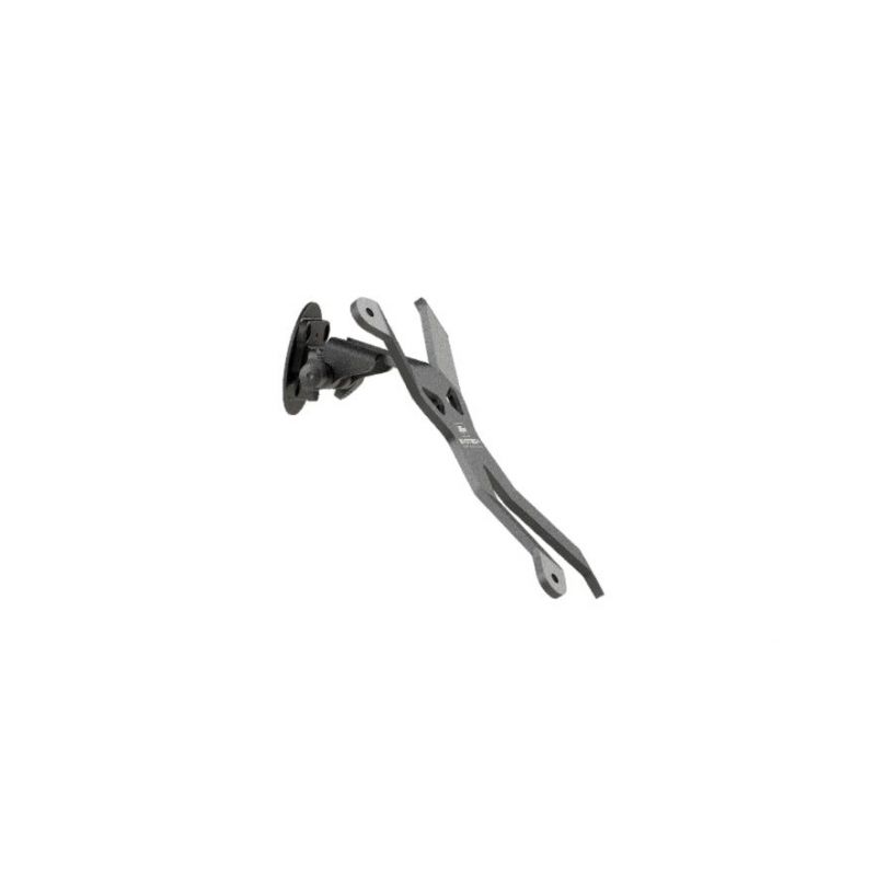 PRN014567-015832-01 Yamaha Tracer 7 2021+ Supporto Navigatore TomTom  Evotech-performance