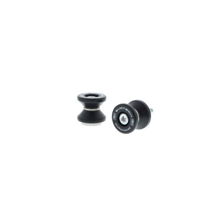 PRN012563-16 Triumph Tiger Sport 660 2022+ Nottolini Supporto Cavalletto  Evotech-performance