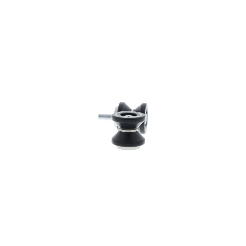 PRN012563-16 Triumph Tiger Sport 660 2022+ Nottolini Supporto Cavalletto  Evotech-performance