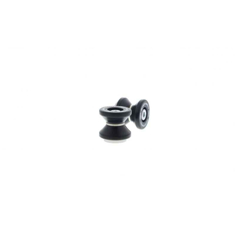 PRN012563-16 Triumph Tiger Sport 660 2022+ Nottolini Supporto Cavalletto  Evotech-performance