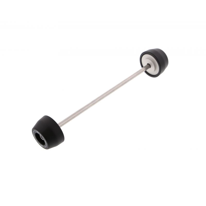 PRN013712-015348-02 EP Spindle Bobbin Kit - Triumph Tiger Sport 660 (2022+)  Evotech-performance
