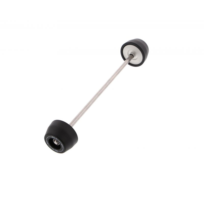 PRN013712-015348-02 Spindle Bobbin Kit Triumph Tiger Sport 660 2022+ Evotech-performance