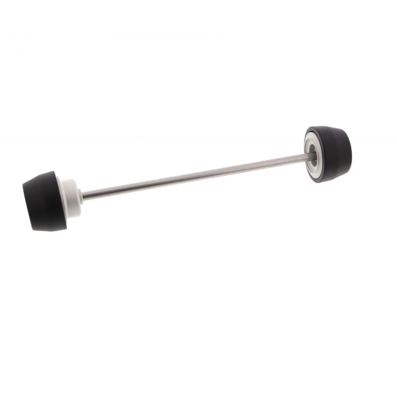 PRN013712-015348-02 EP Spindle Bobbin Kit - Triumph Tiger Sport 660 (2022+)  Evotech-performance