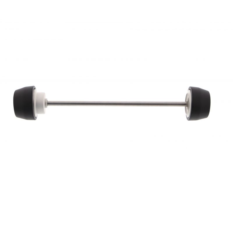PRN013712-015348-02 EP Spindle Bobbin Kit - Triumph Tiger Sport 660 (2022+)  Evotech-performance