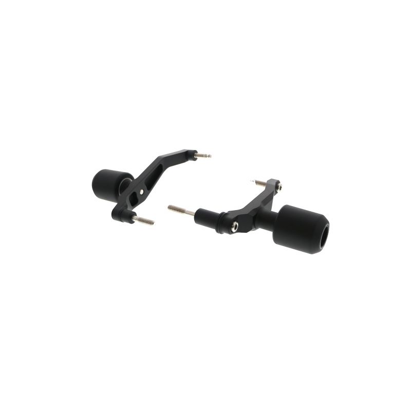 PRN015353-02 Triumph Tiger Sport 660 2022+ Protezioni Telaio Evotech-performance PRN015353-02 Triumph Tiger Sport 660 2022+ Protezioni Telaio Evotech-performance