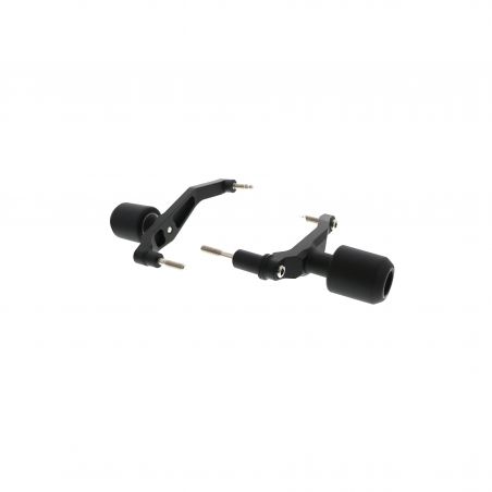 PRN015353-02 Triumph Tiger Sport 660 2022+ Protezioni Telaio  Evotech-performance