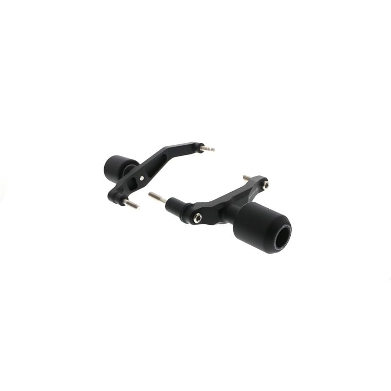 PRN015353-02 Triumph Tiger Sport 660 2022+ Protezioni Telaio  Evotech-performance