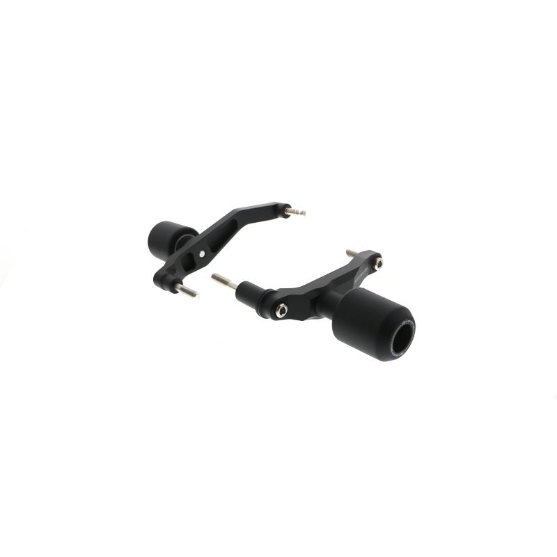 PRN015353-02 Triumph Tiger Sport 660 2022+ Protecciones de marco 