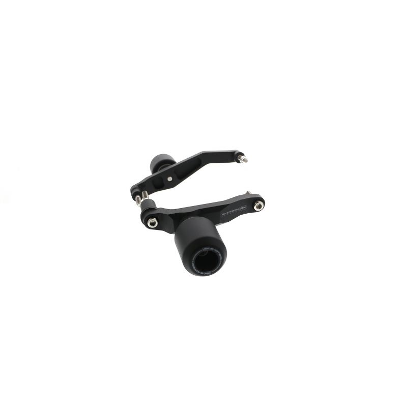 PRN015353-02 Triumph Tiger Sport 660 2022+ Protecciones de marco 