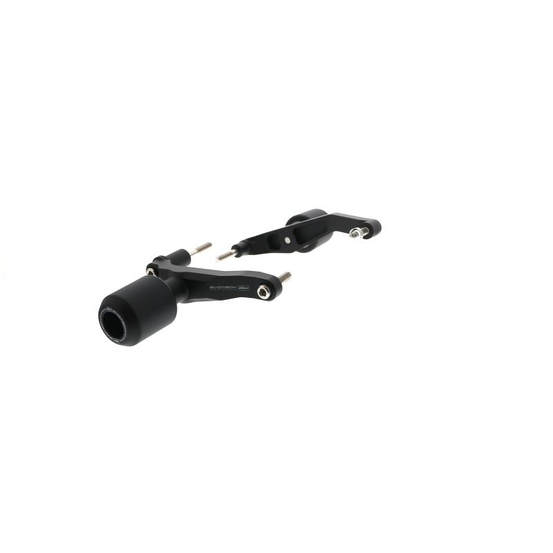 PRN015353-02 Triumph Tiger Sport 660 2022+ Protecciones de marco 