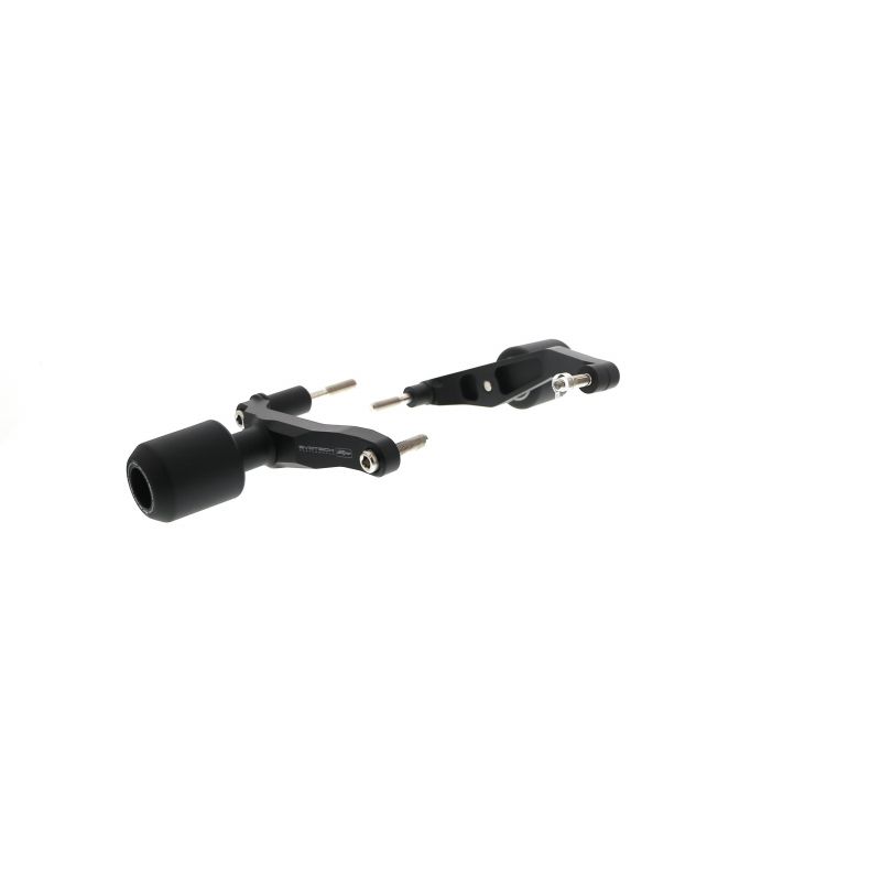 PRN015353-02 Triumph Tiger Sport 660 2022+ Protezioni Telaio Evotech-performance PRN015353-02 Triumph Tiger Sport 660 2022+ Protezioni Telaio Evotech-performance