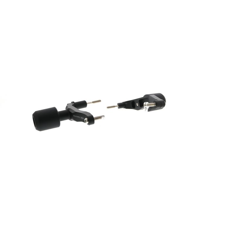PRN015353-02 Triumph Tiger Sport 660 2022+ Protecciones de marco 
