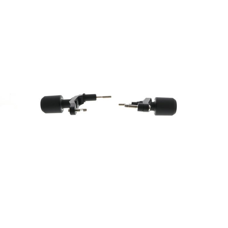 PRN015353-02 Triumph Tiger Sport 660 2022+ Protecciones de marco 