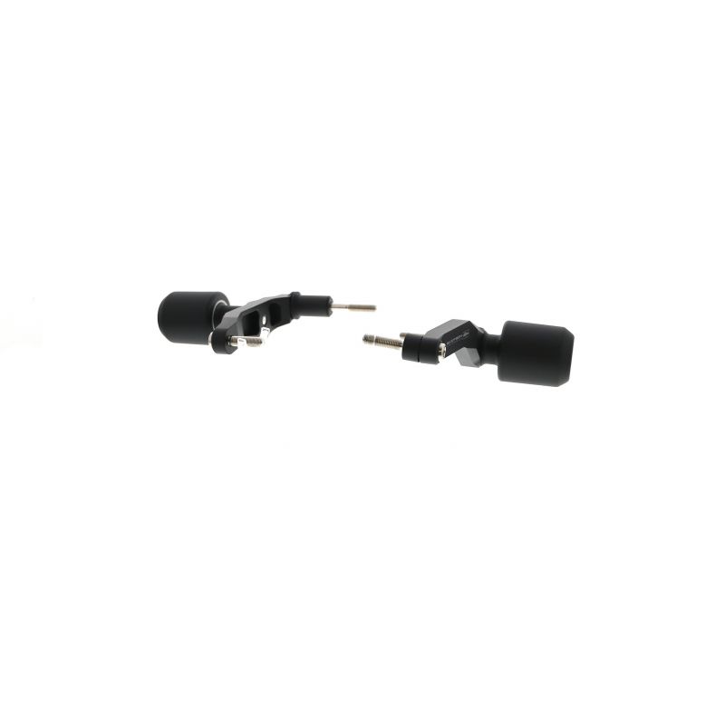 PRN015353-02 Triumph Tiger Sport 660 2022+ Protecciones de marco 