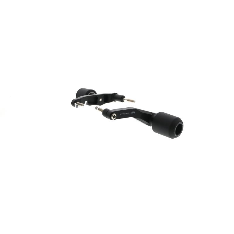 PRN015353-02 Triumph Tiger Sport 660 2022+ Protezioni Telaio  Evotech-performance