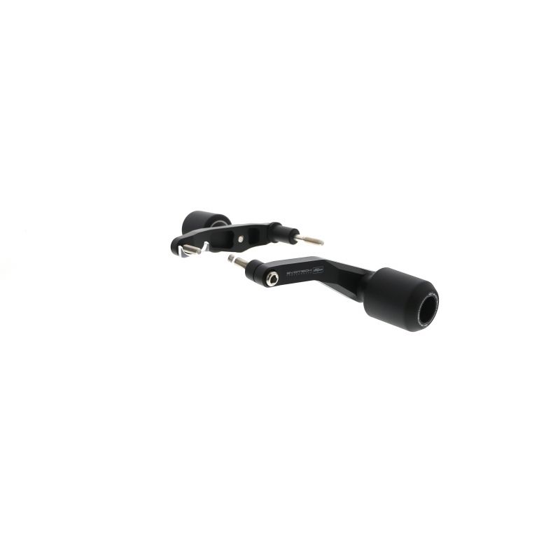 PRN015353-02 Triumph Tiger Sport 660 2022+ Protecciones de marco 