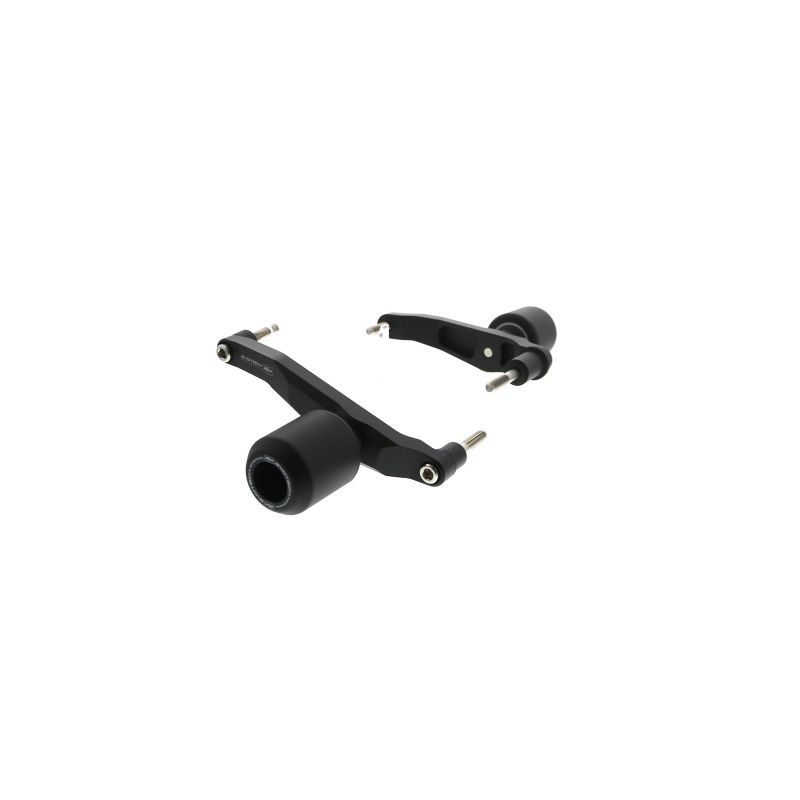PRN015353-02 Triumph Tiger Sport 660 2022+ Protecciones de marco 