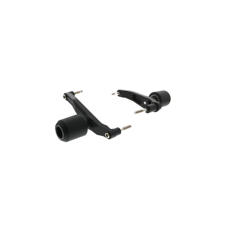 PRN015353-02 Triumph Tiger Sport 660 2022+ Protecciones de marco 