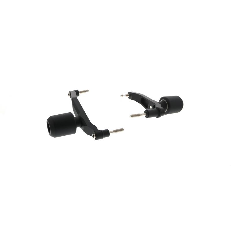 PRN015353-02 Triumph Tiger Sport 660 2022+ Protecciones de marco 