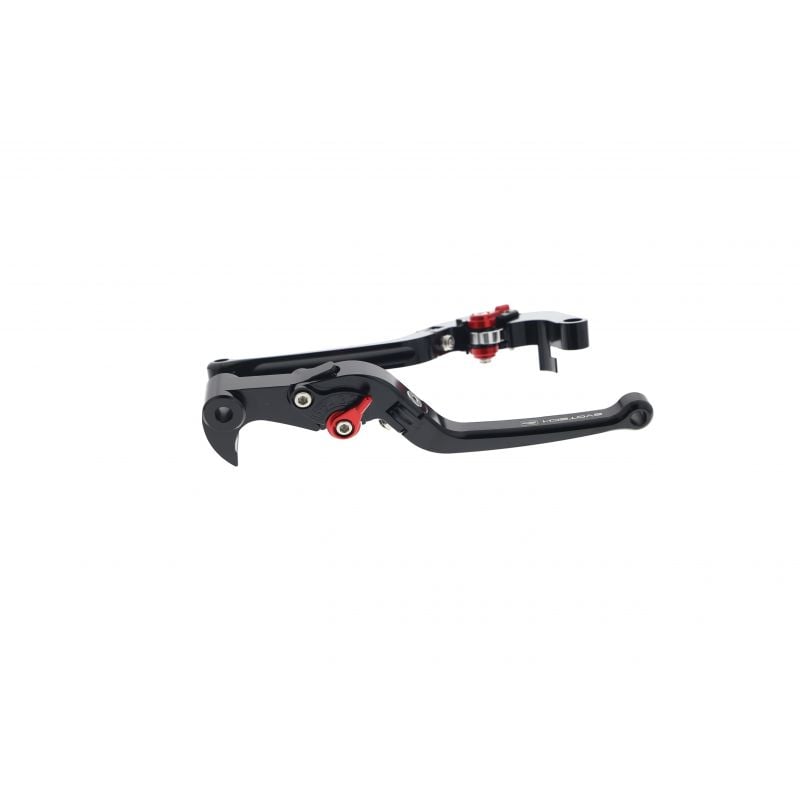 PRN002868-003908-05 Yamaha Tracer 9 2021+ Leve freno frizione  Evotech-performance