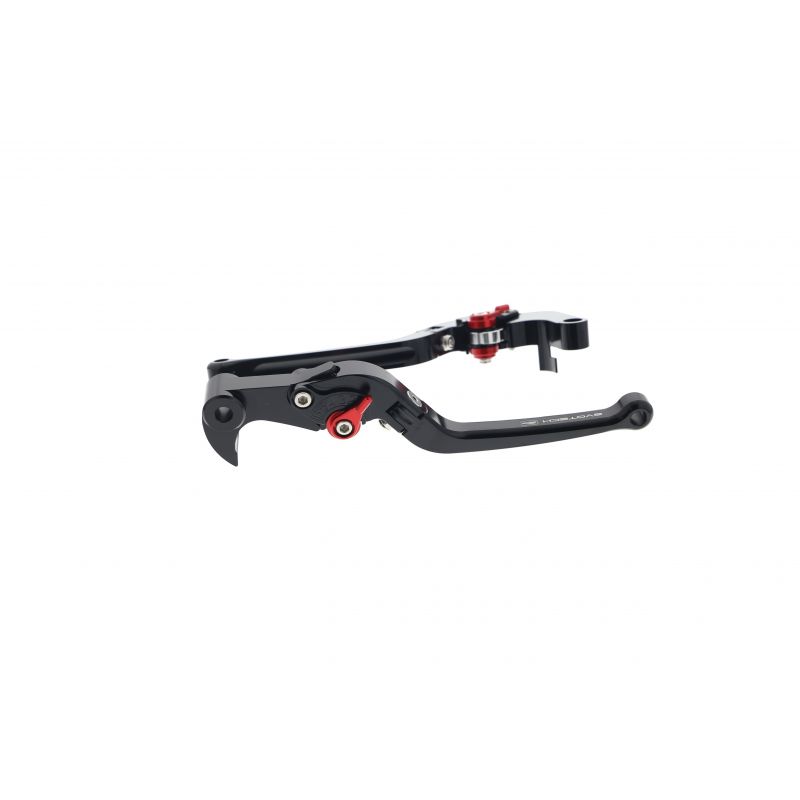 PRN002868-003908-05 Yamaha Tracer 9 2021+ Leve freno frizione  Evotech-performance