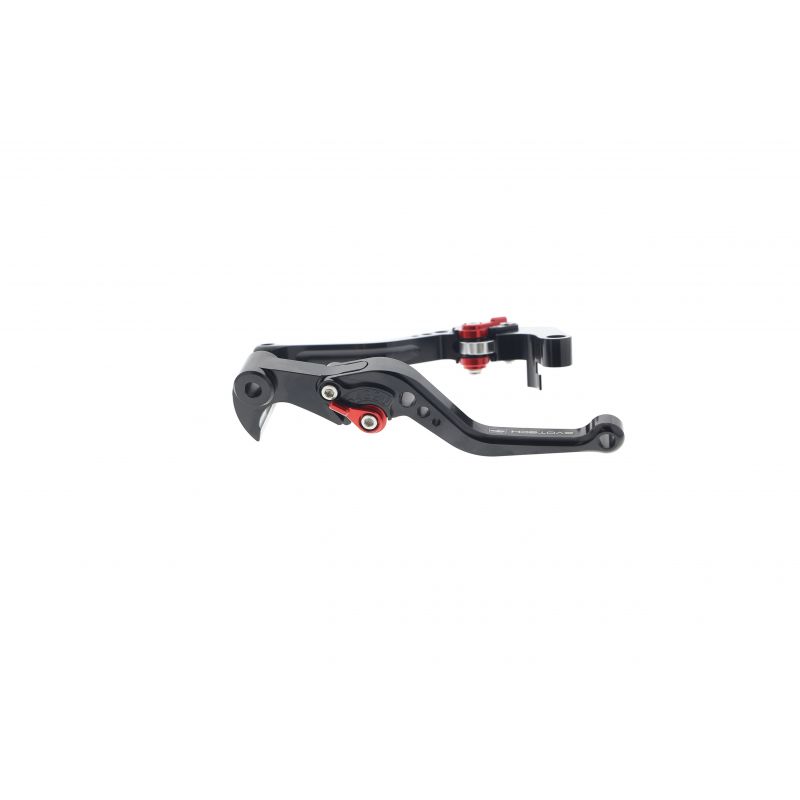 PRN002867-003904-03 Yamaha MT-09 SP 2021+ Leve freno frizione  Evotech-performance