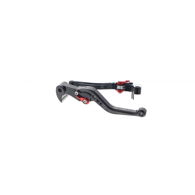 PRN002867-003904-03 Yamaha MT-09 SP 2021+ Leve freno frizione  Evotech-performance