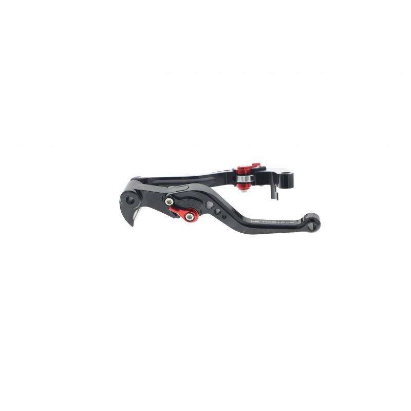 PRN002867-003904-02 Yamaha MT-09 2021+ Leve freno frizione  Evotech-performance