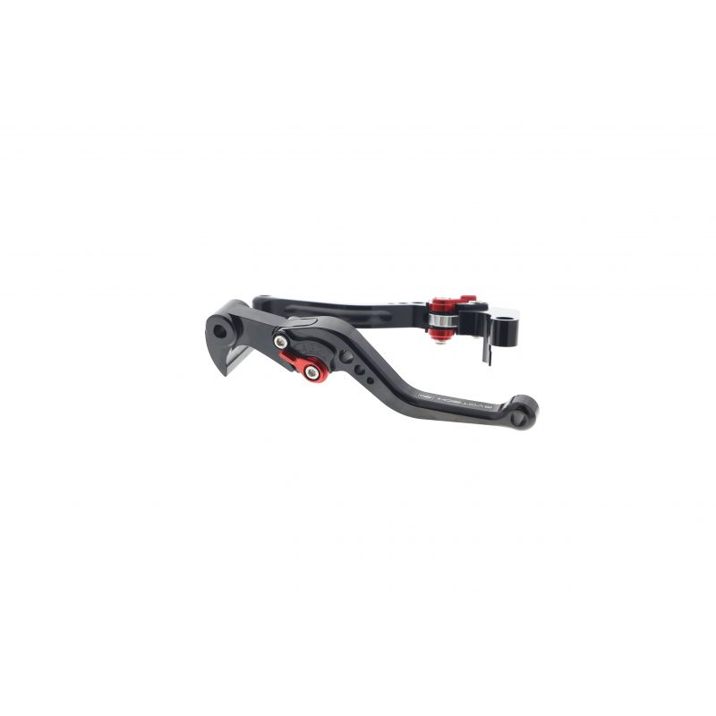 PRN002867-003904-02 Yamaha MT-09 2021+ Leve freno frizione  Evotech-performance
