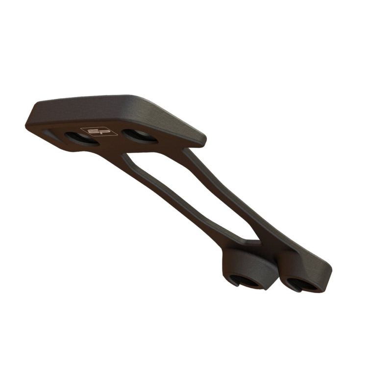 PRN015829-01 Ducati Streetfighter V2 2022+ Supports de retrait de marchepied 