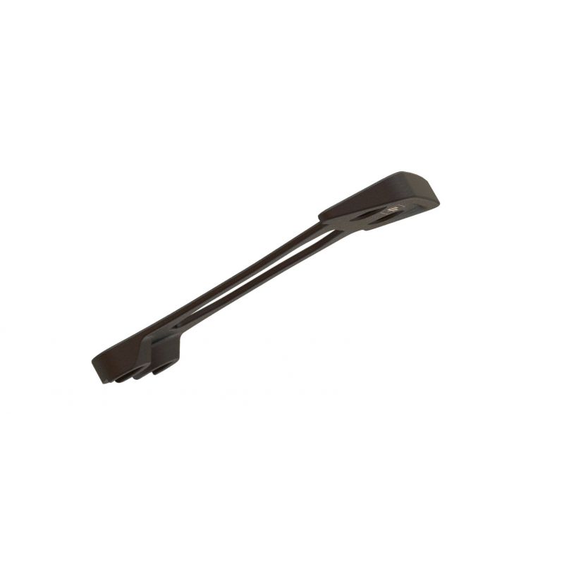 PRN015829-01 Ducati Streetfighter V2 2022+ Supports de retrait de marchepied 
