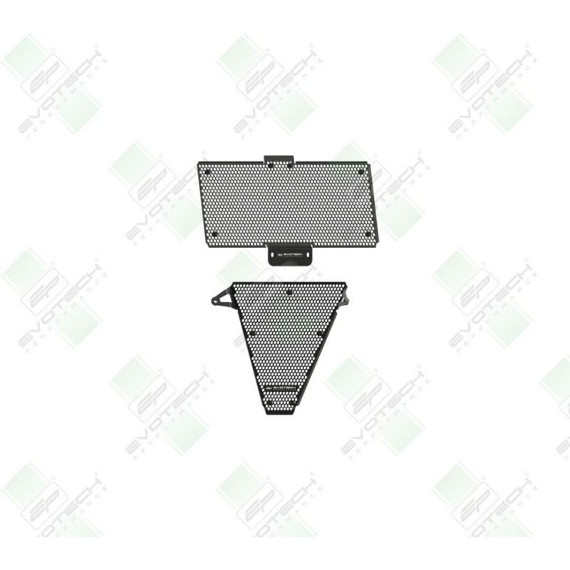 PRN015818-015820-01 EP Ducati Streetfighter V2 Radiator Guard Set (2022+) Evotech-performance PRN015818-015820-01 EP Ducati Streetfighter V2 Radiator Guard Set (2022+) Evotech-performance
