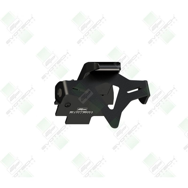 Suzuki GSX-S1000FT 2018+ Porta Targa