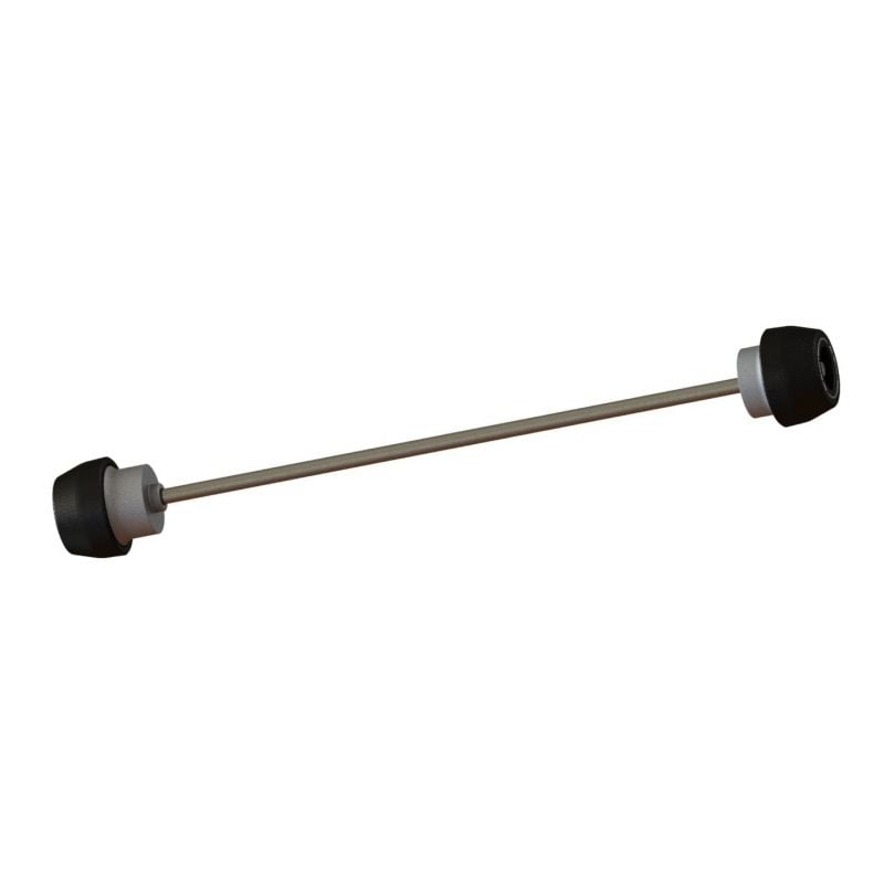 Aprilia Tuareg 660 2022+ Protezioni Forcellone posteriore
