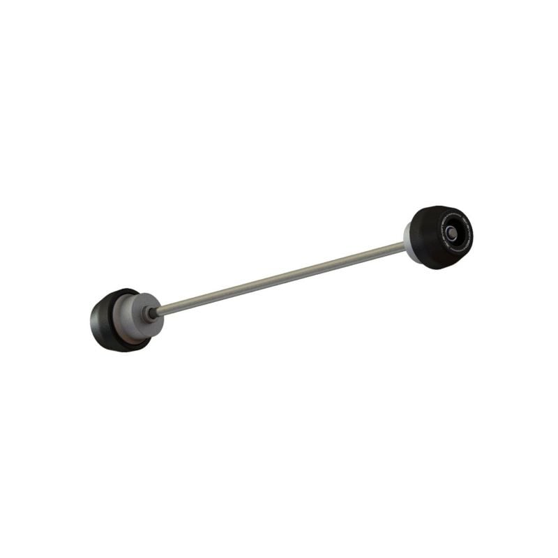 Aprilia Tuareg 660 2022+ Protezioni Forcellone posteriore