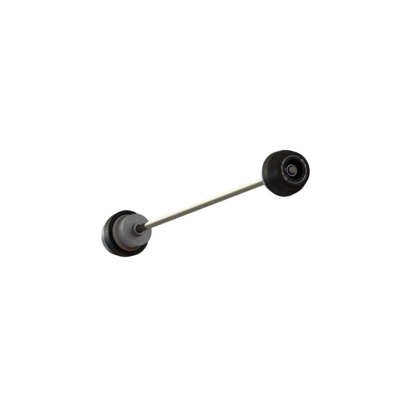 Aprilia Tuareg 660 2022+ Protezioni Forcellone posteriore