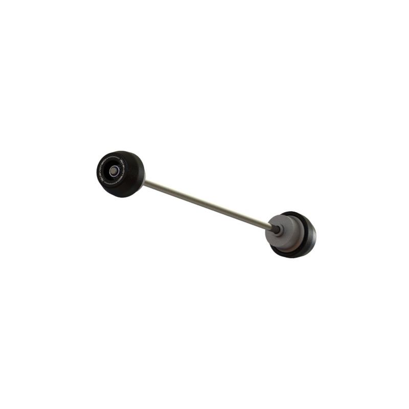 Aprilia Tuareg 660 2022+ Protezioni Forcellone posteriore